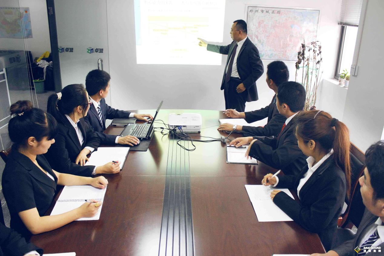 上海黄金代理点有多少