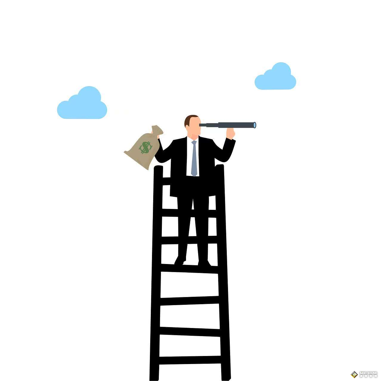 倫敦銀與黃金對比，誰更值得投資？