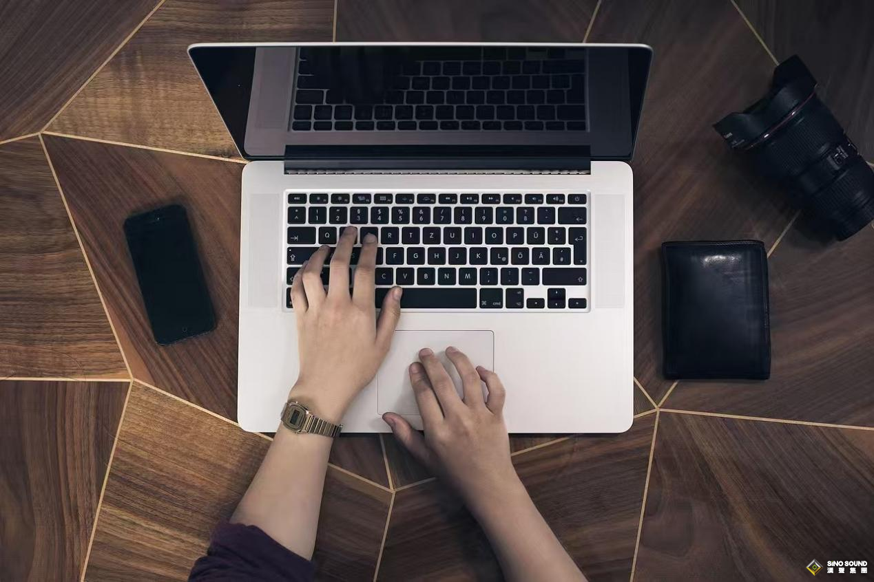 交易黃金的代理平台要選專業的