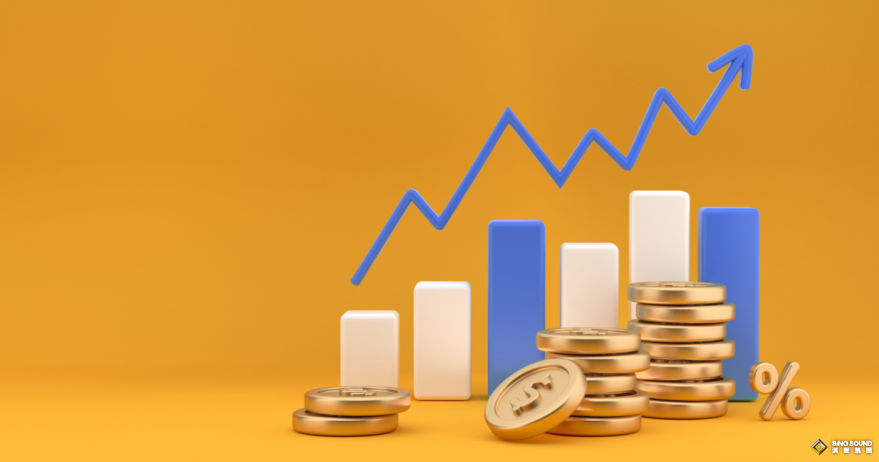 寻求买金途径 国内的黄金交易所有哪些？
