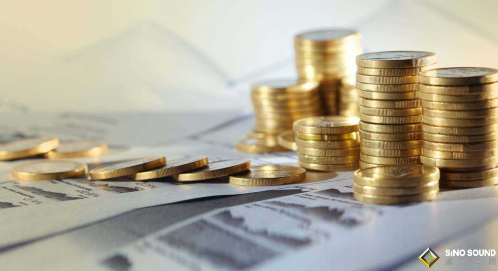 现货黄金代理商佣金怎么结算