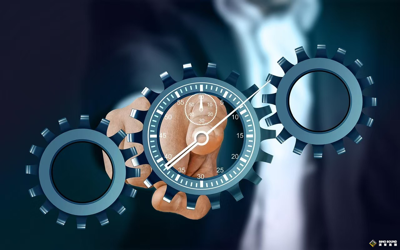 現貨白銀是什麼工具？