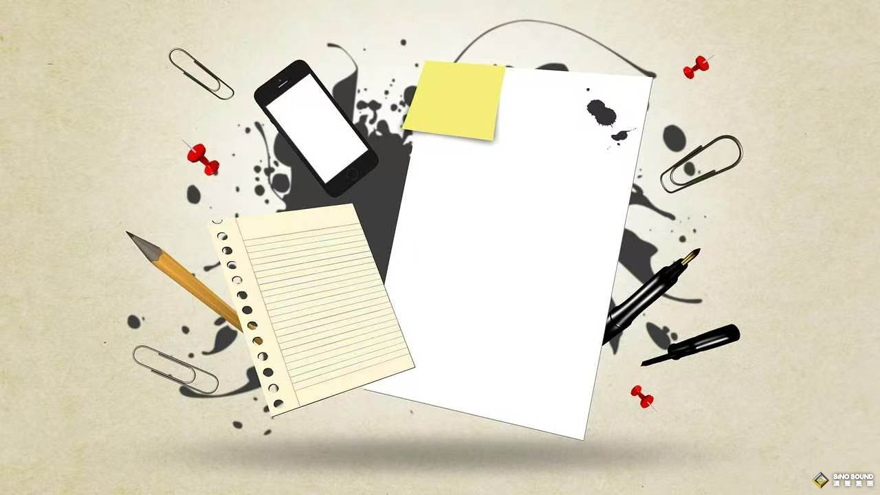 現貨白銀交易技巧：寧缺毋濫