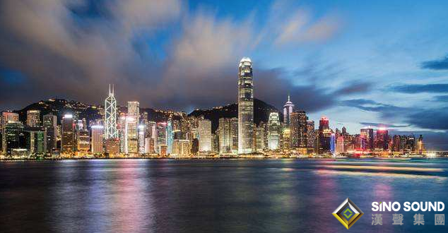 中国黄金代理商应该与国际品种