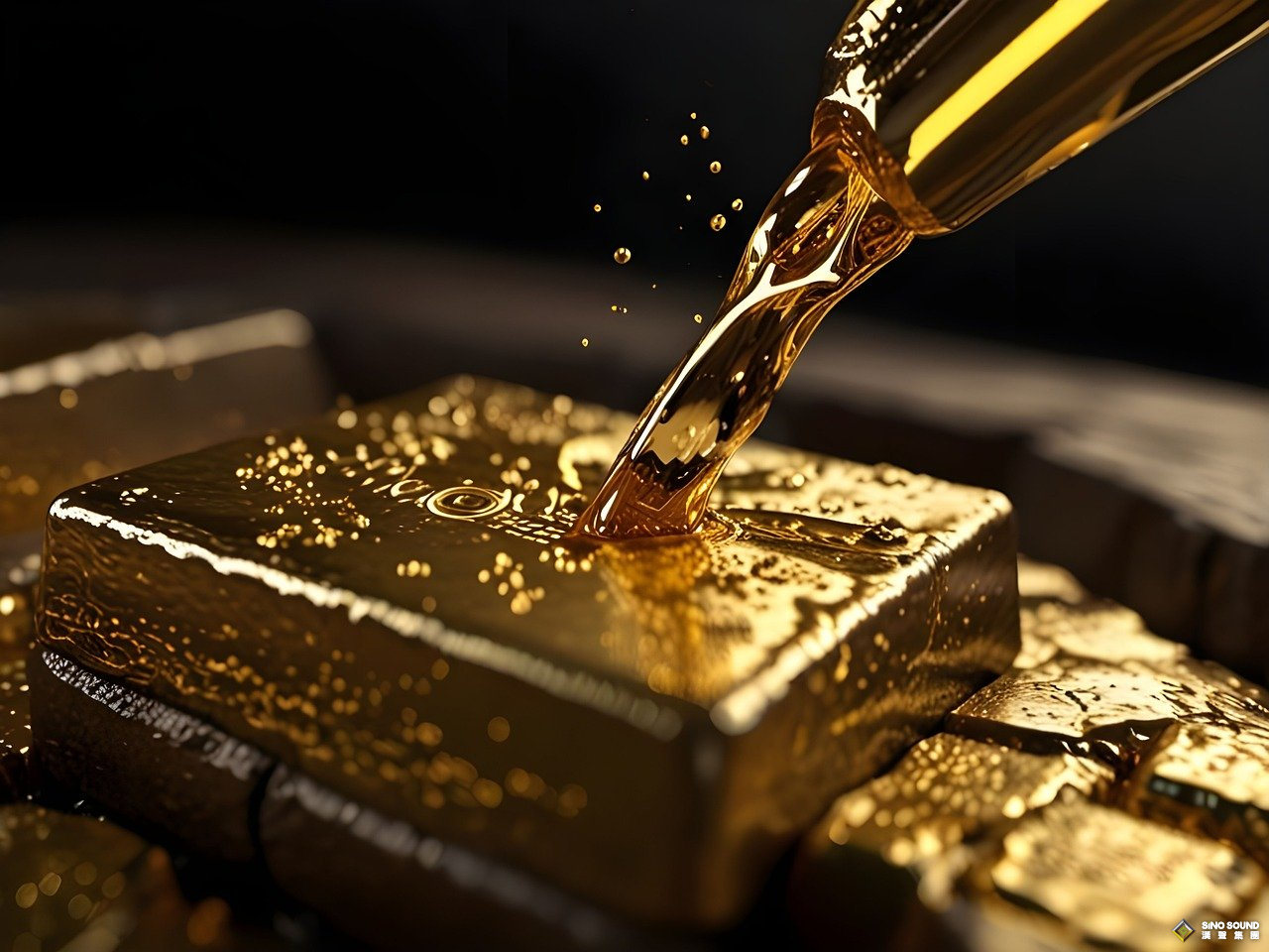 哪個黃金現貨投資理財管道才適合我？