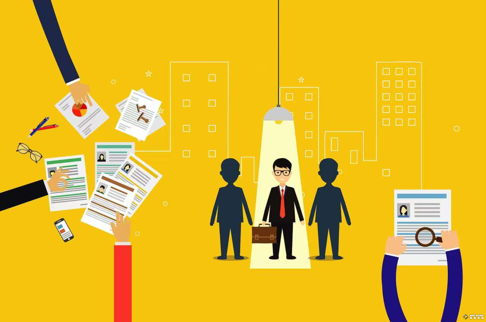 黃金代理與居間商能劃上等號嗎？