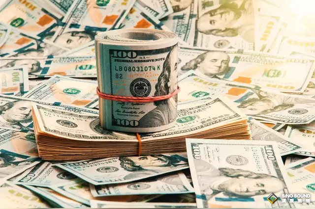 千万别忘了资金管理 现货白银操作建议