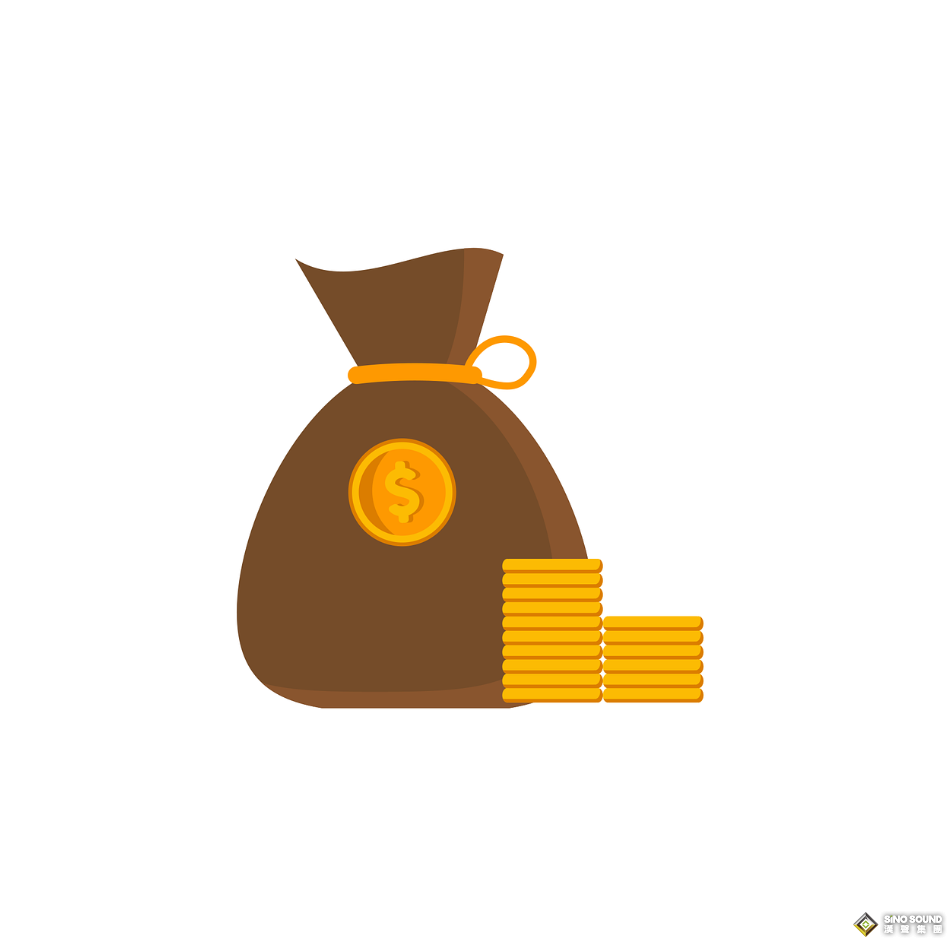 2026黃金現在多少錢一克？