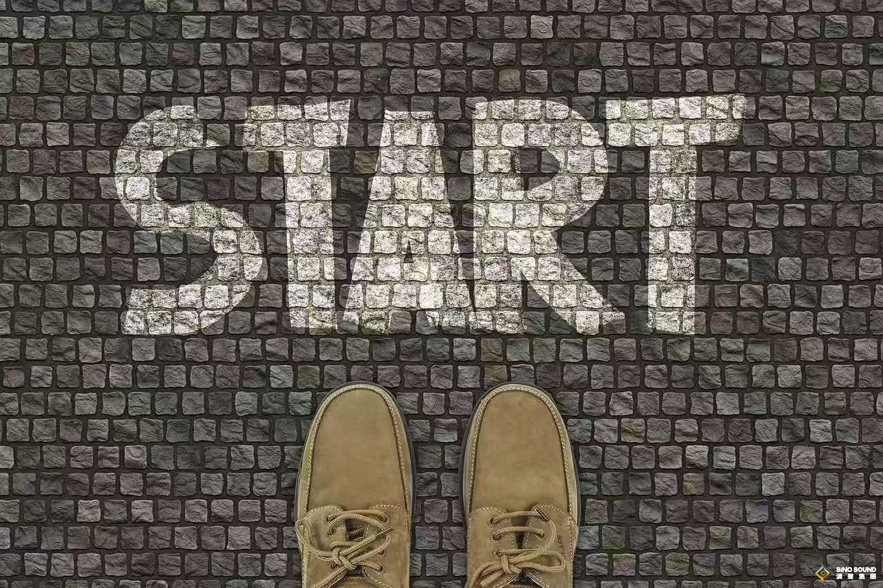 黃金交易平台招商加盟的合規要求