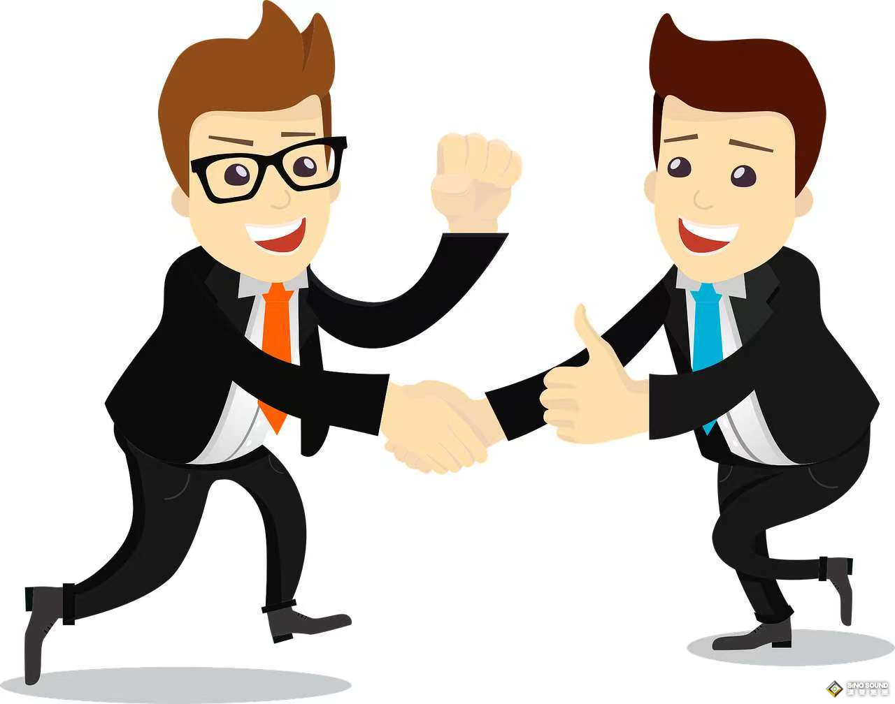 黃金代理人如何賺錢？