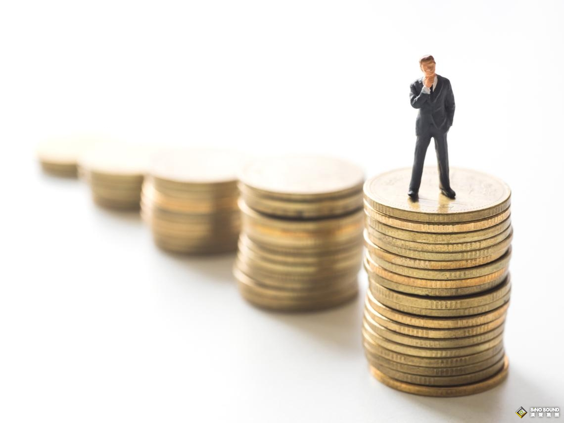 选择太多怎么办？黄金代理选平台的方法