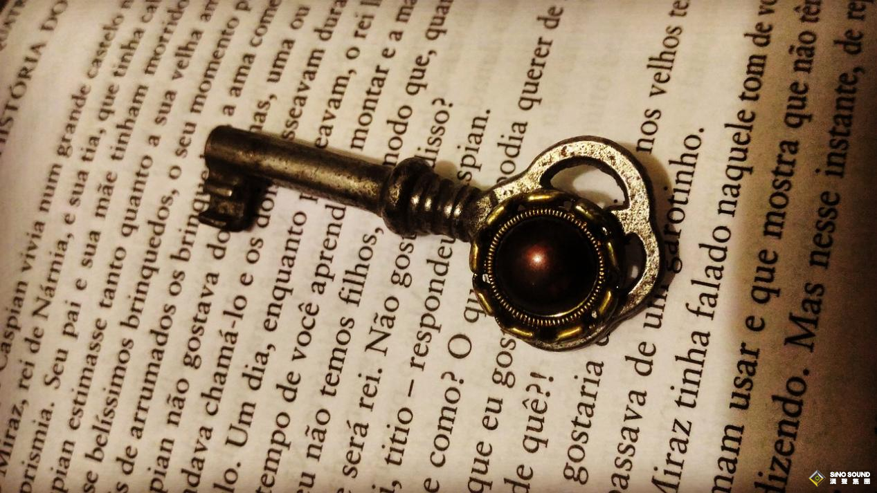 伦敦银投资手续费及利润的关系