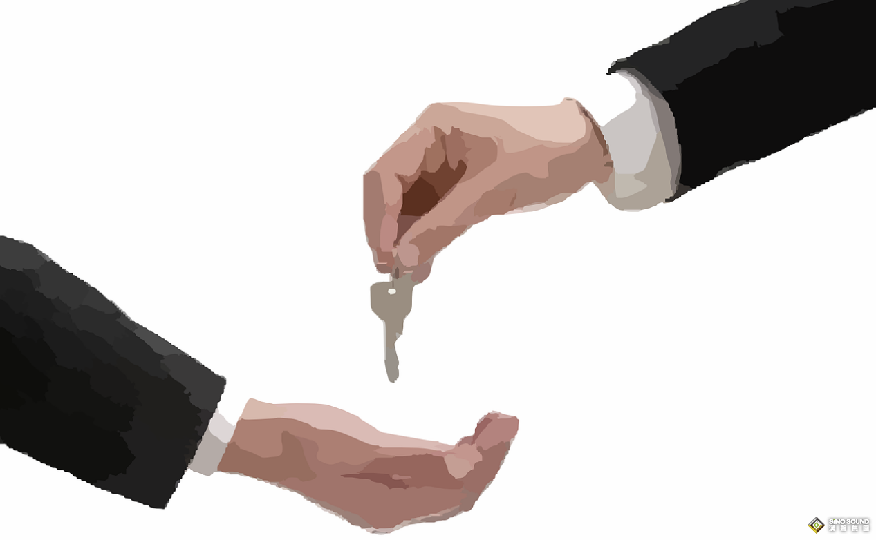 正规的伦敦金交易平台带给我们什么？