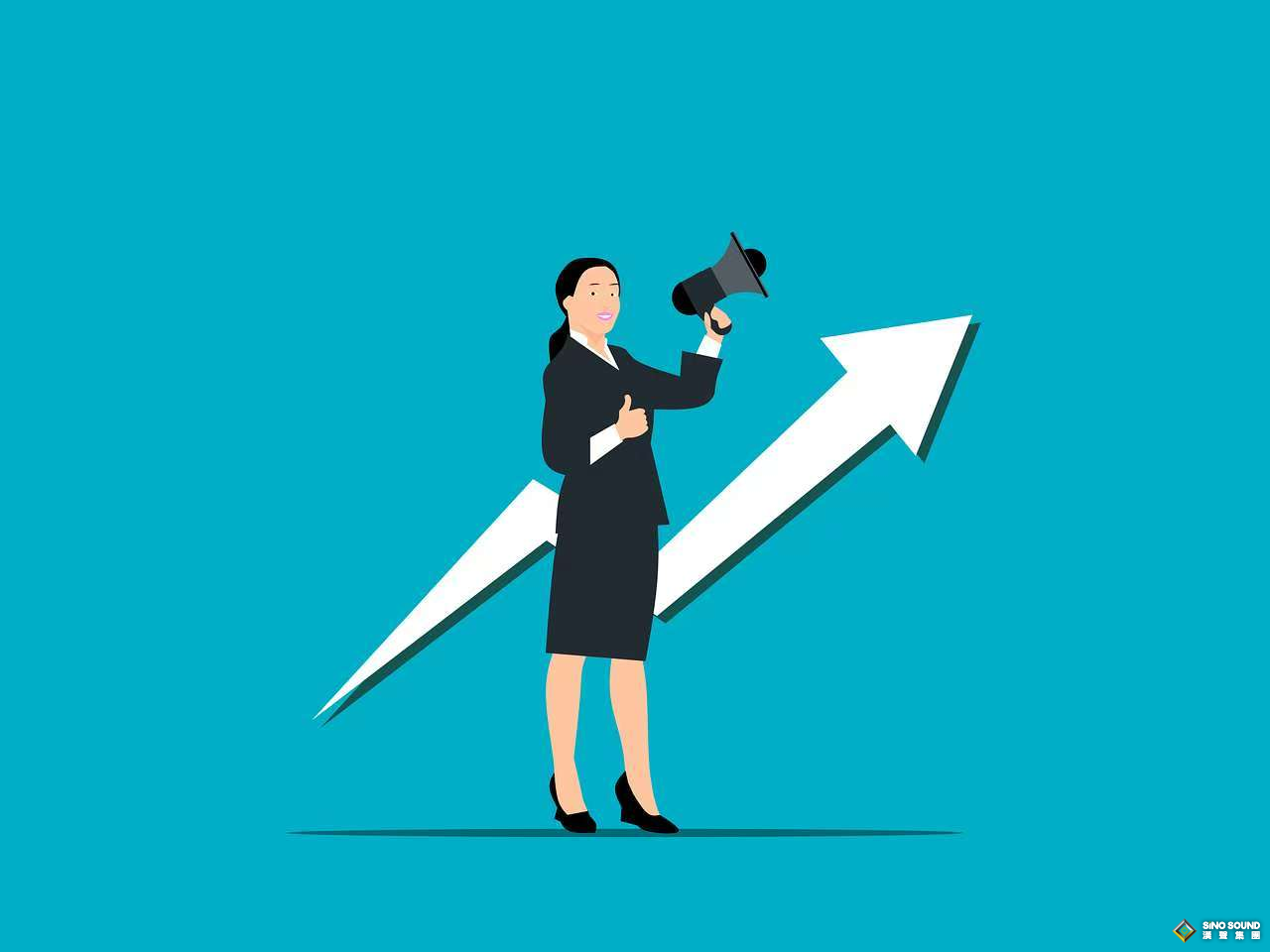 黃金買賣平台代理新手友好嗎？