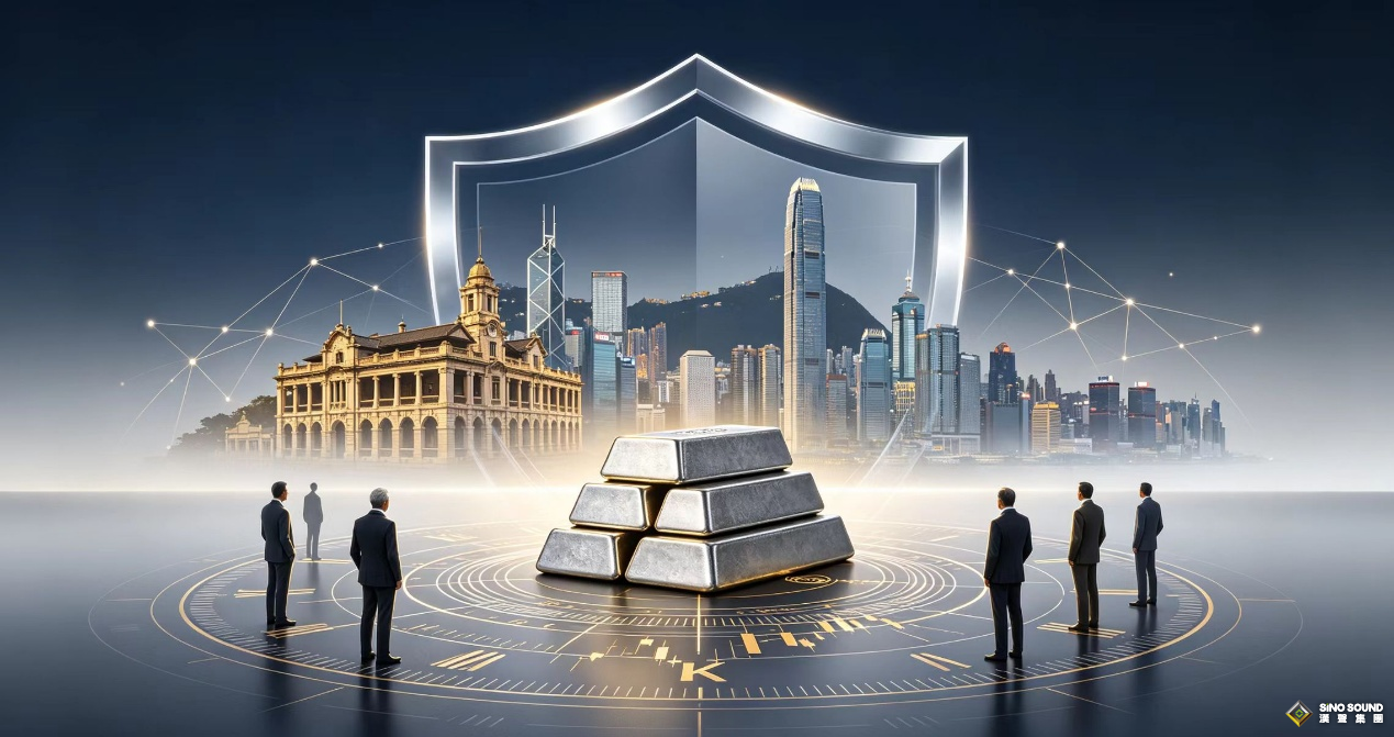 倫敦銀交易平台哪個信譽好？