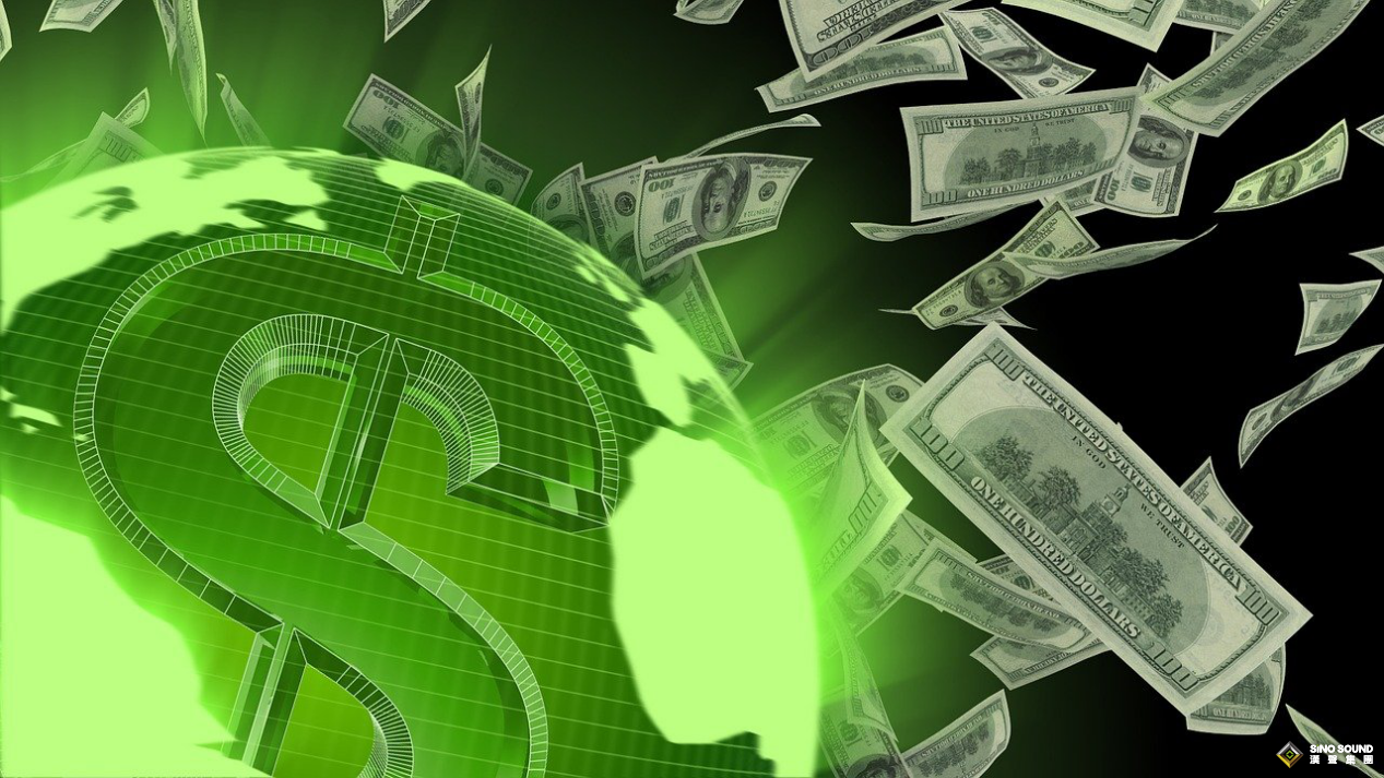 现货黄金中二次入场的重要性