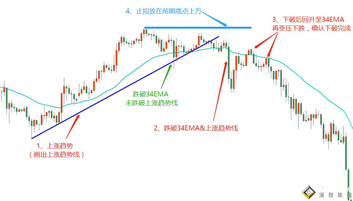 图片13.png