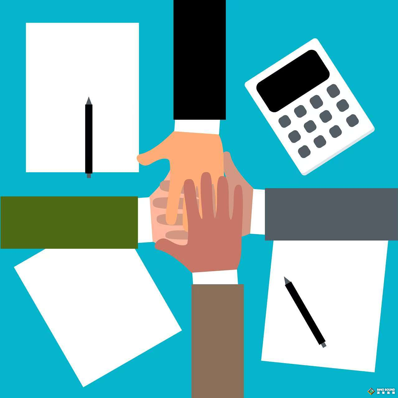 開黃金白銀交易APP帳戶