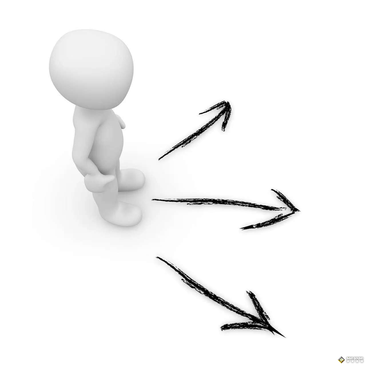 個人炒黃金轉代理是否可行機遇何在？