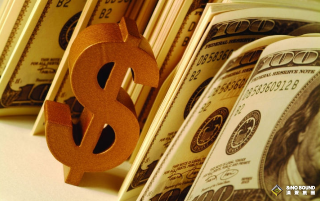 现货黄金点差成本能避免吗？