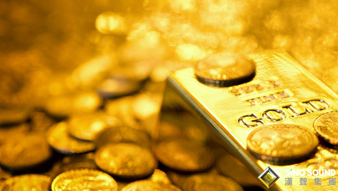 黄金代理加盟最需要关注什么？