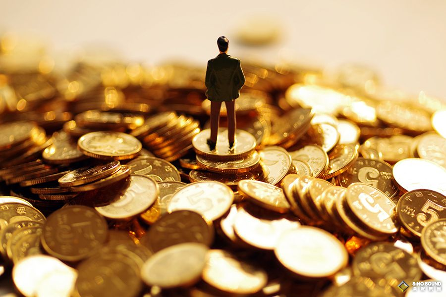 影响现货黄金交易成败的一个重要因素