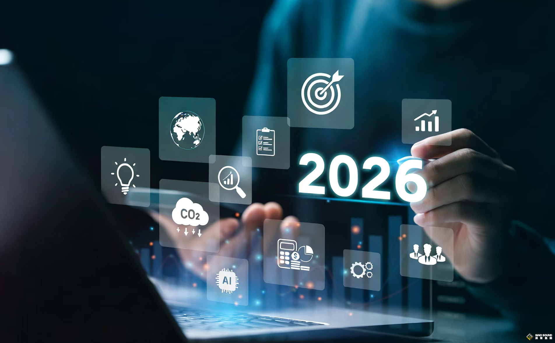 加盟現貨黃金IB收入增長模式