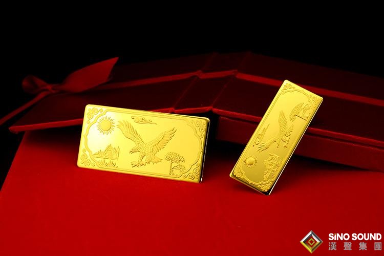 伦敦金怎么做能赚钱？