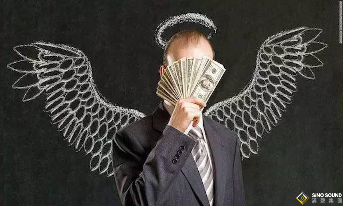 现货黄金投资公司利润来源	