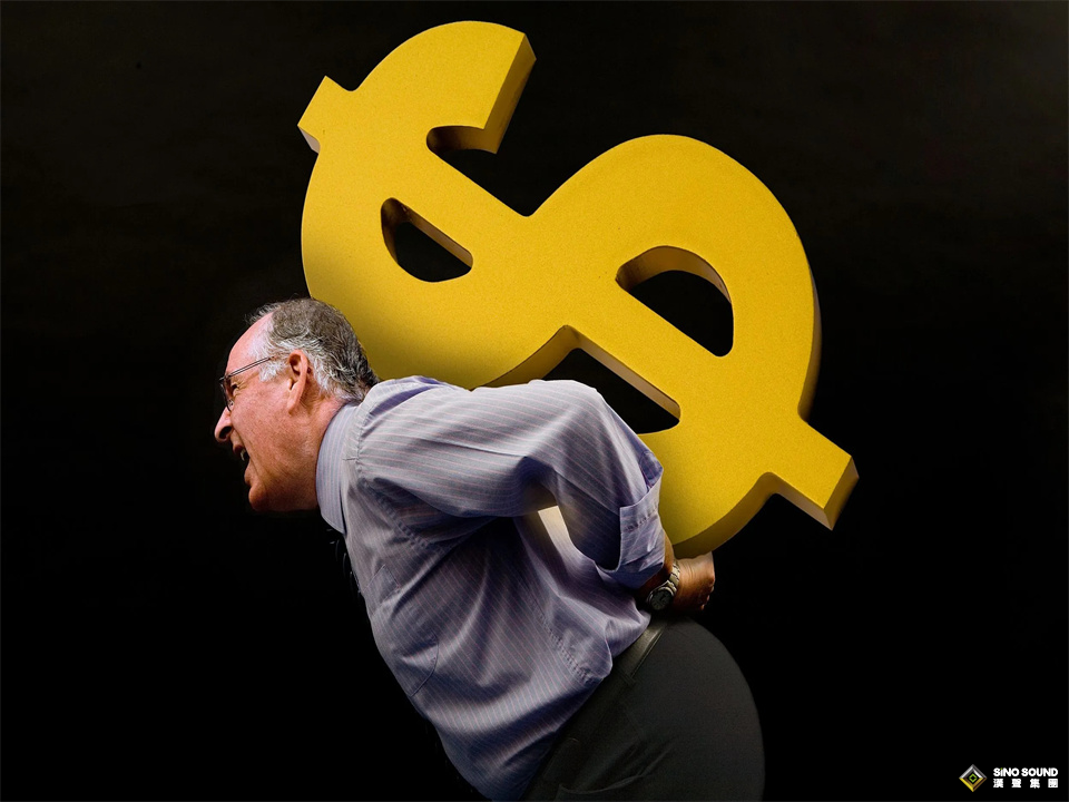是什么干扰黄金代理选平台？