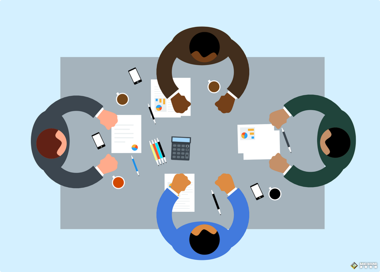 如何理解代理買賣黃金現象？