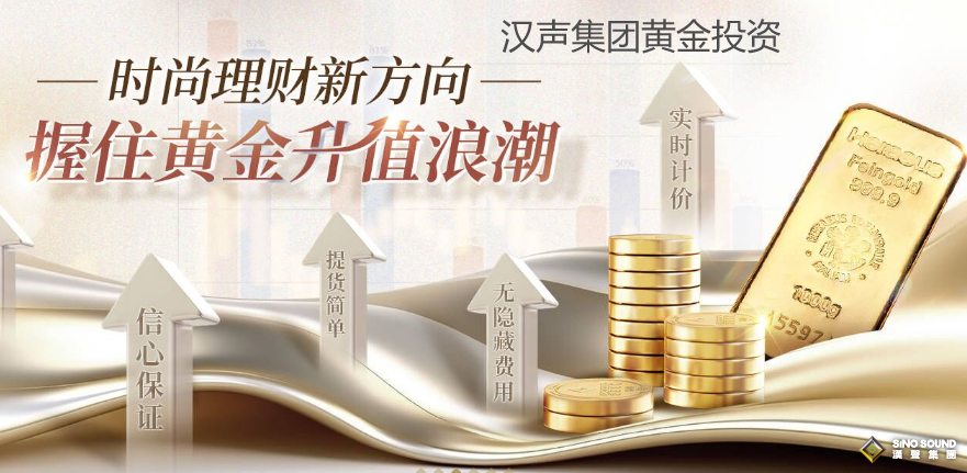 國內如何投資倫敦金？