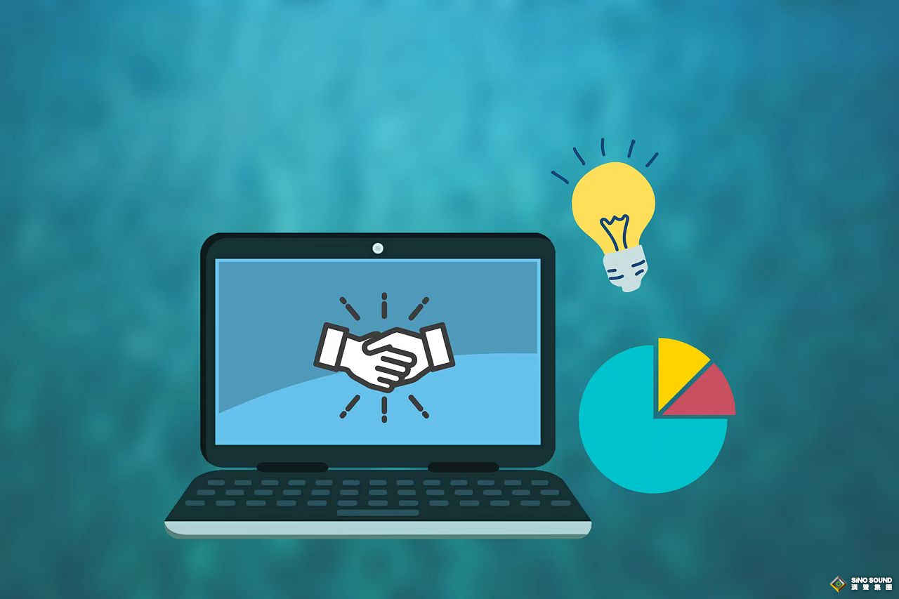 現貨白銀平台交易合作