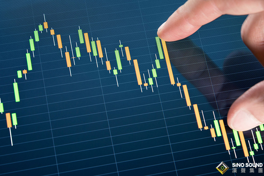 現貨白銀投資要做什么準備嗎？