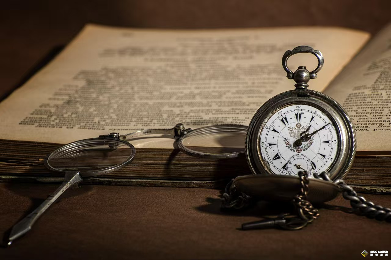 倫敦金交易常識重點有哪些？