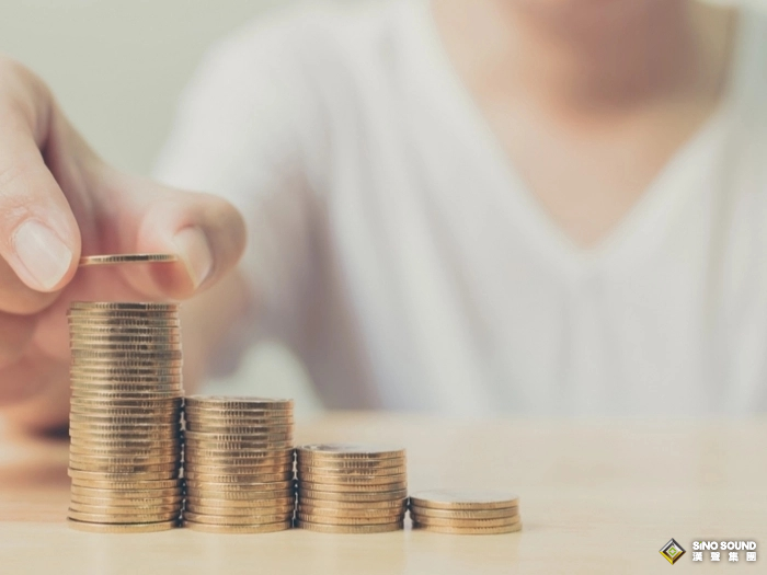 怎么判断伦敦金市场的大户已经入场？
