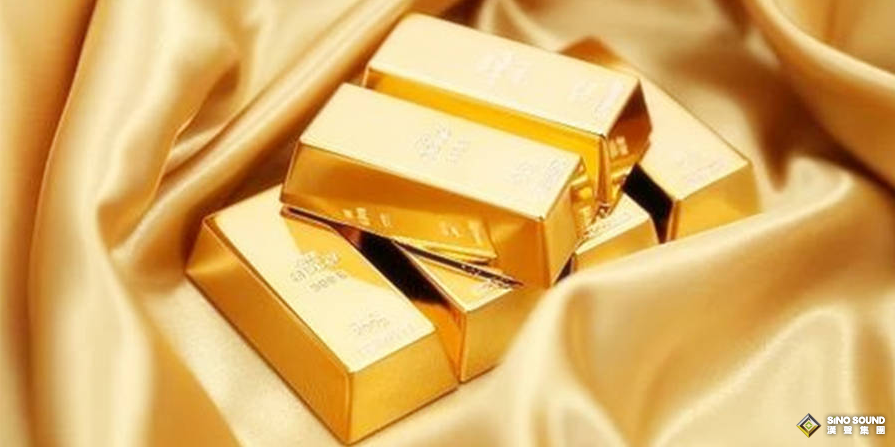 如何逐步改善自己的伦敦金交易结果？