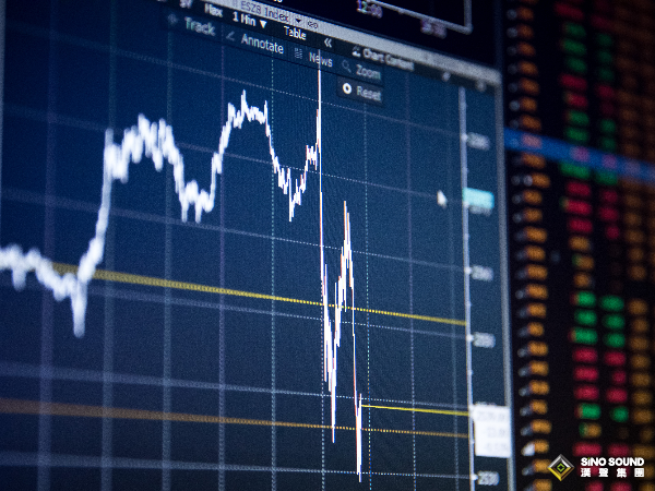現貨白銀投資是長期還是短期？