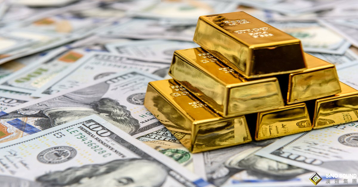 美黄金代理怎样才能取得？