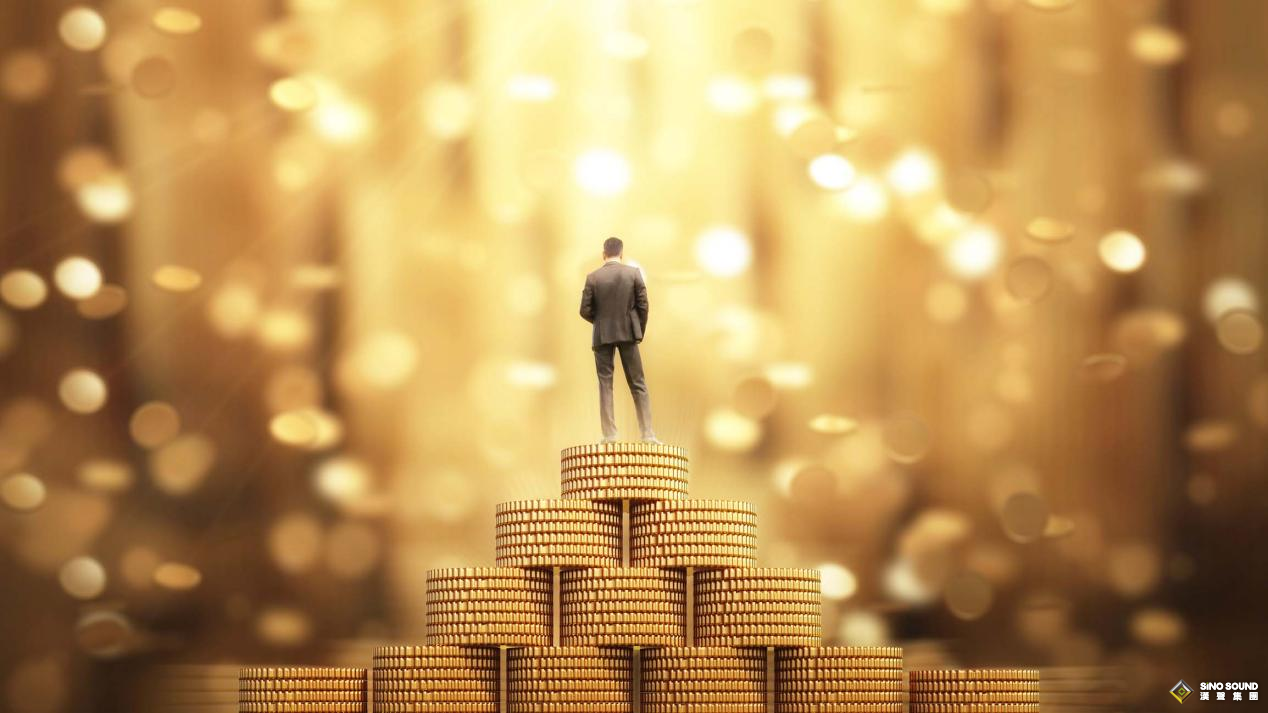 通过什么渠道黄金代理可获得客户？