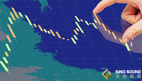 国际现货黄金可以交易吗