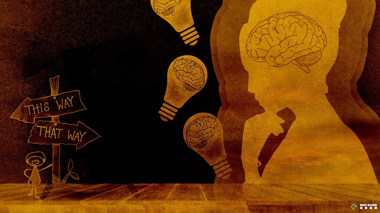 現在黃金投資價格虛高了嗎？