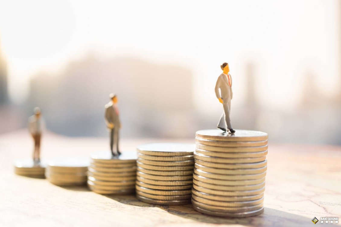 國內銀和倫敦銀對比 白銀投資該選哪個？