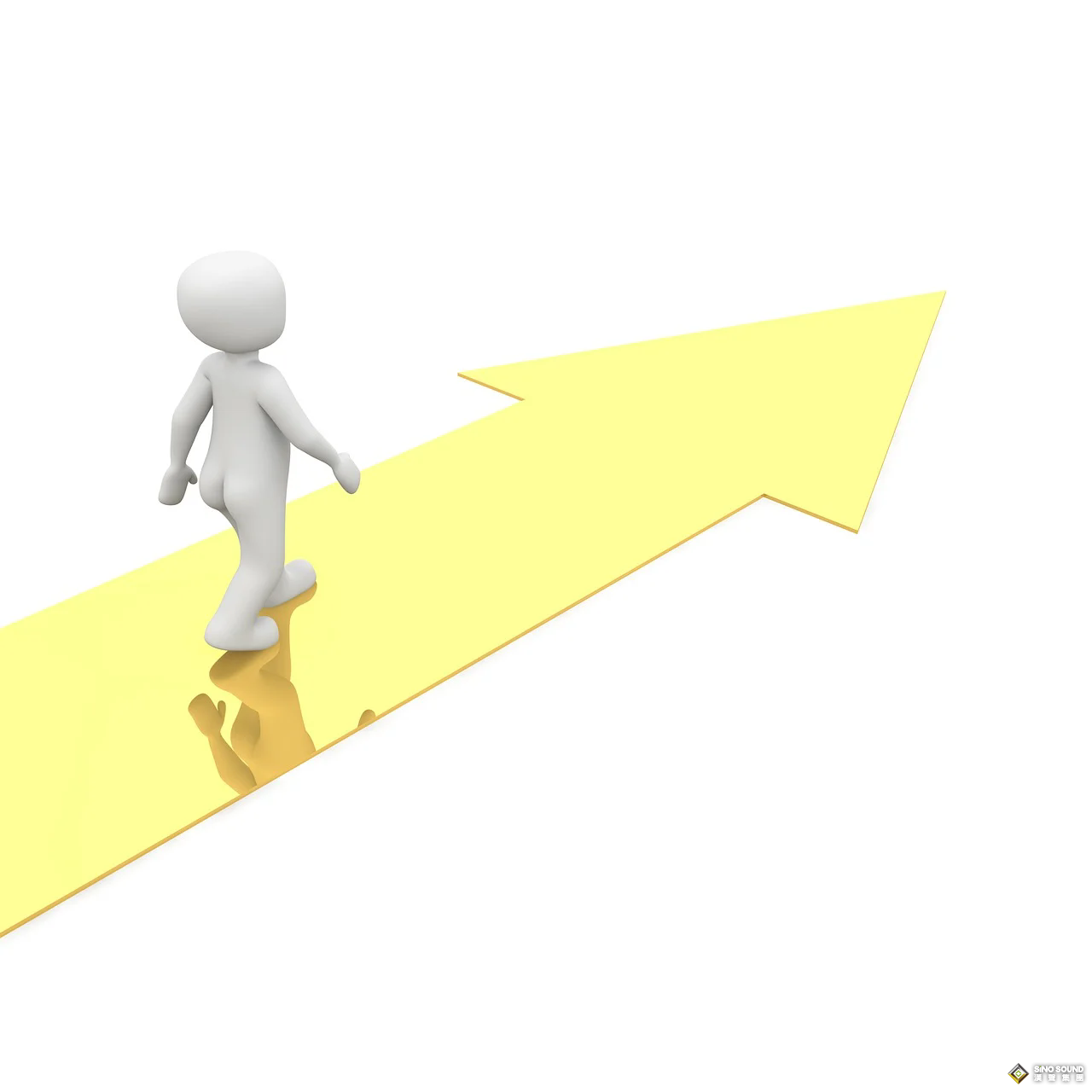 倫敦金開戶後需要入金嗎？