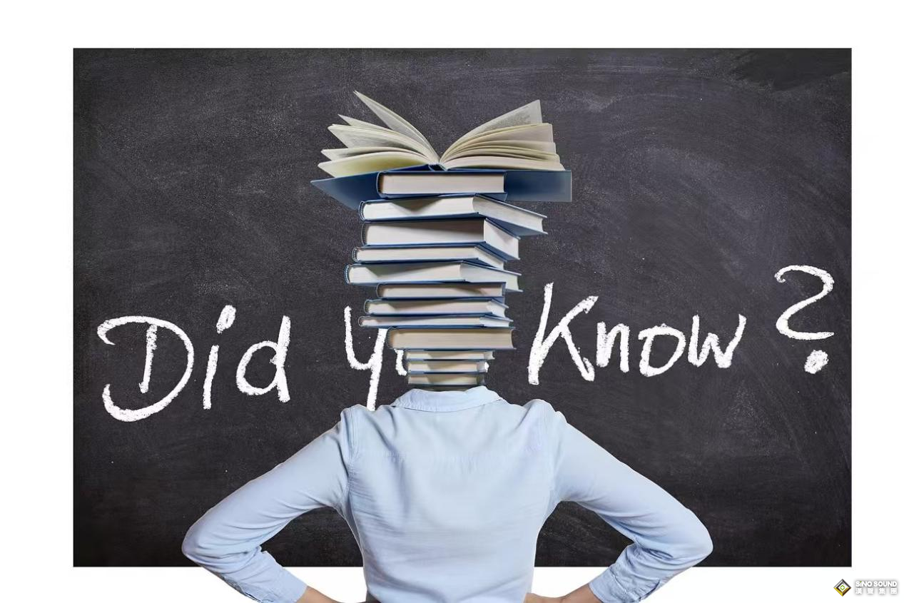 現貨黃金APP下載安裝選什麼管道？