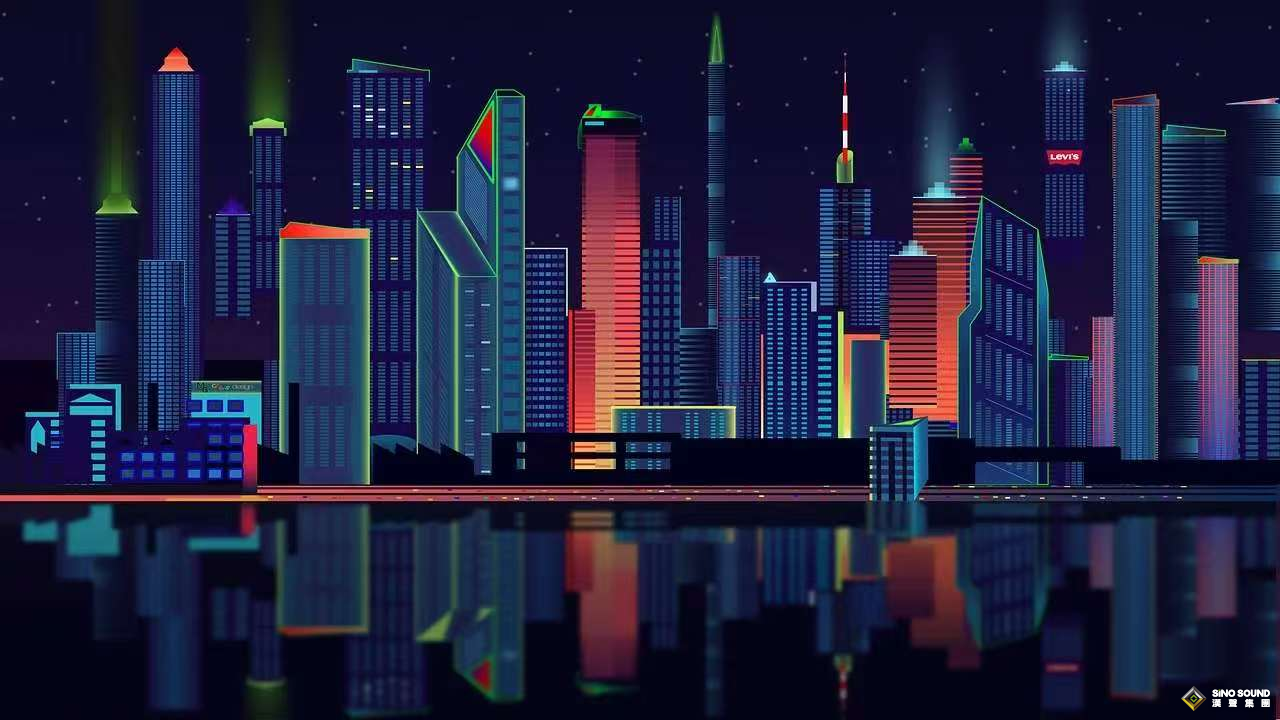 從倫敦銀的交易單位說起