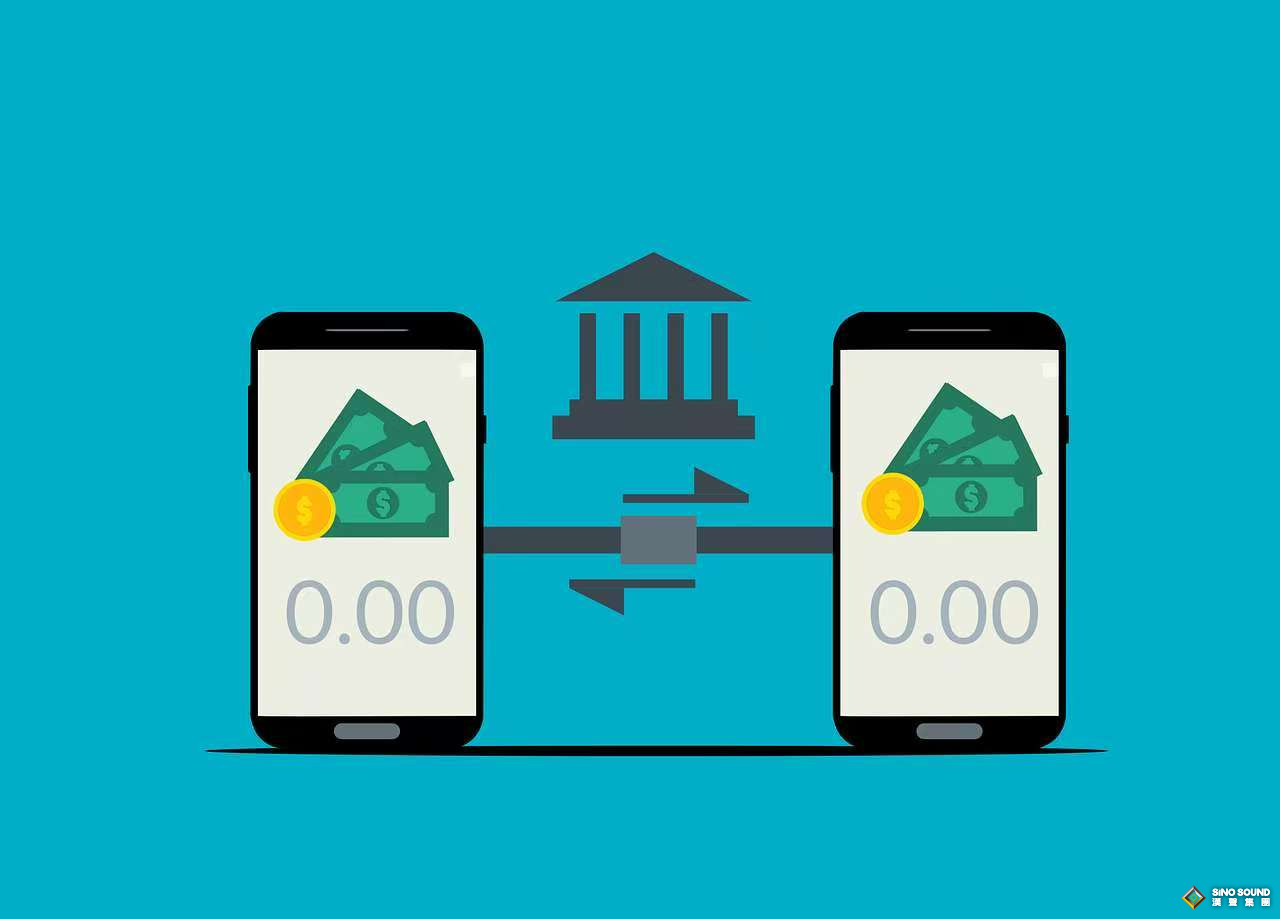 認真解讀倫敦銀的交易單位