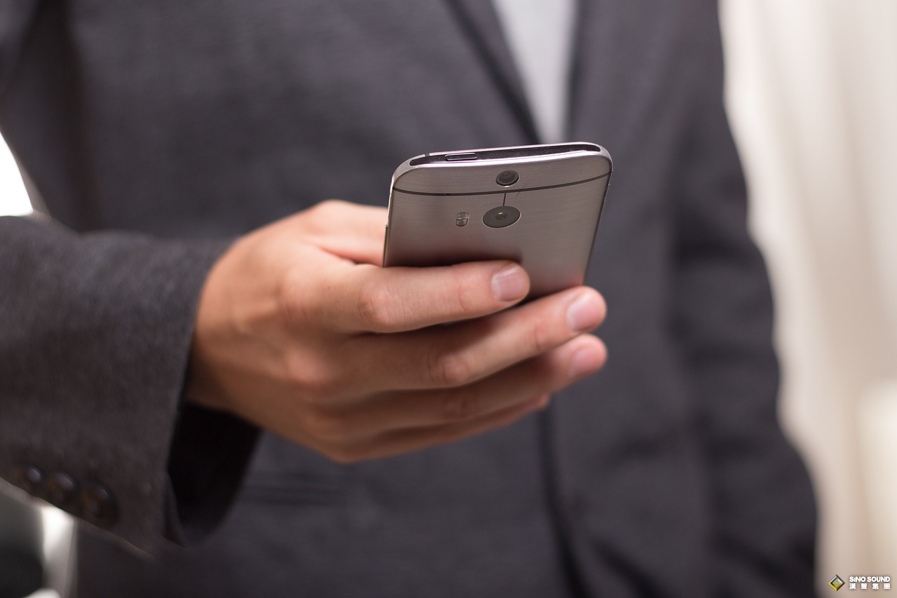 把握黄金机遇，汉声金业APP下载