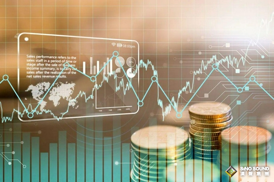 哪里可以找到黄金代理？