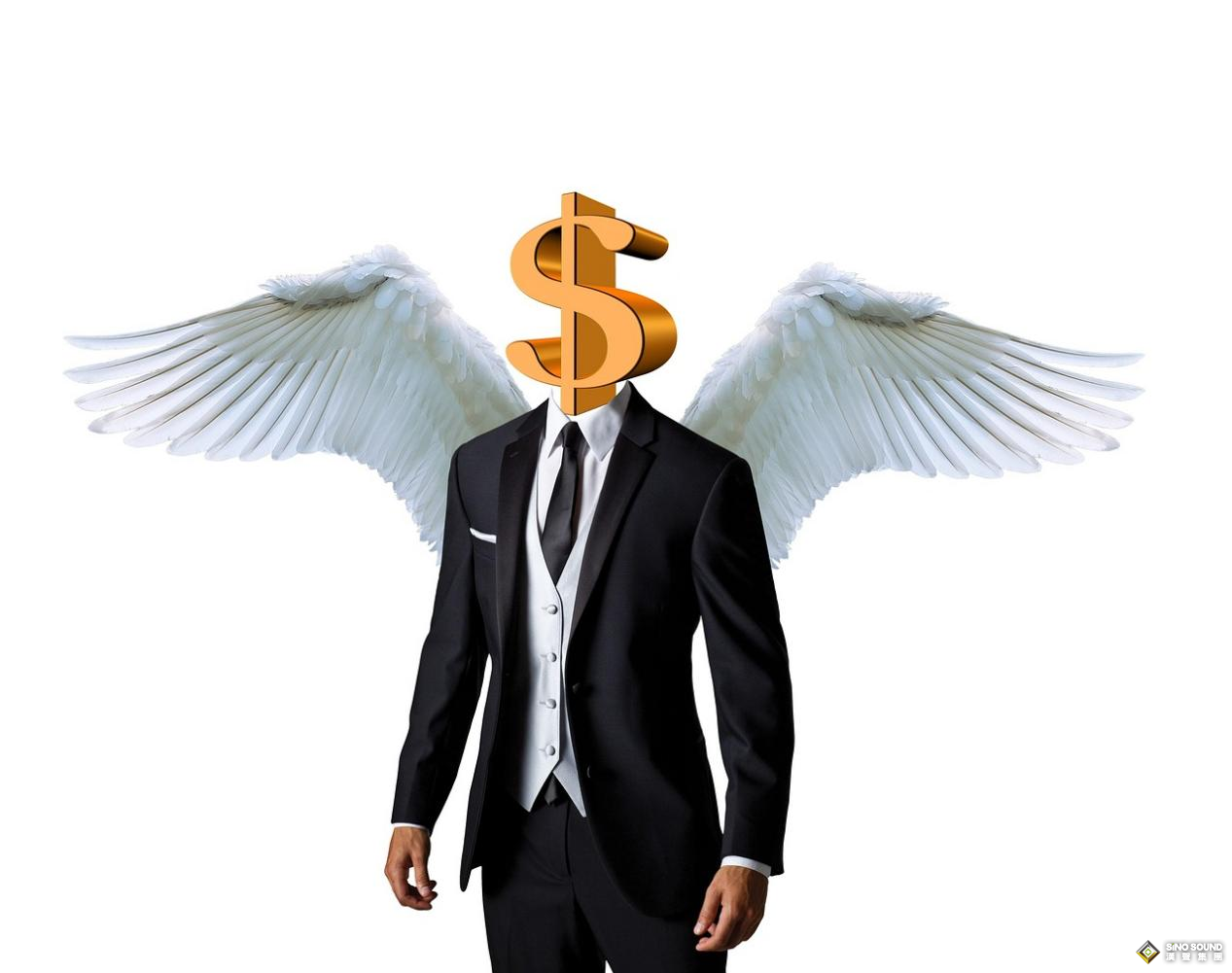 做期货黄金代理佣金	回报好不好？